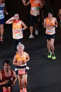 BIB: 1707, 2896, 26505, 2365, 20090
                            <button type="button" onclick="openModal(23029412)" class="btn btn-primary btn-sm float-right btn-popup" data-toggle="modal" data-target=".modal-high-quality">
                        <i class="fas fa-shopping-cart"></i> Add to Cart
                    </button>
                                            <button type="button" onclick="isThisMe(23029412, true)" class="btn btn-success btn-sm float-right btn-popup btn-isme hidden" data-toggle="tooltip" data-placement="bottom" title="นี่คือรูปของคุณใช่ไหม คลิกที่นี่เพื่อเอาเข้าอัลบั้ม">
                        <i class="fas fa-plus"></i> Add to album
                    </button>
                    <button type="button" onclick="isThisMe(23029412, false)" class="btn btn-warning btn-sm float-right btn-popup btn-isnotme hidden">
                        <i class="fas fa-ban"></i> Remove from album
                    </button>